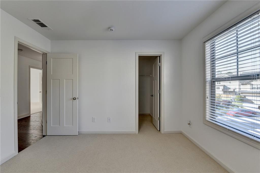 2272 Misty Brook Court, Buford, Georgia image 37