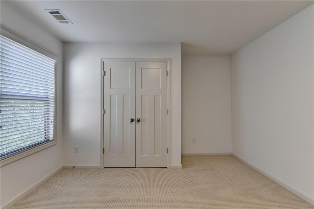 2272 Misty Brook Court, Buford, Georgia image 31