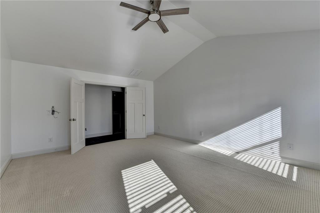 2272 Misty Brook Court, Buford, Georgia image 47