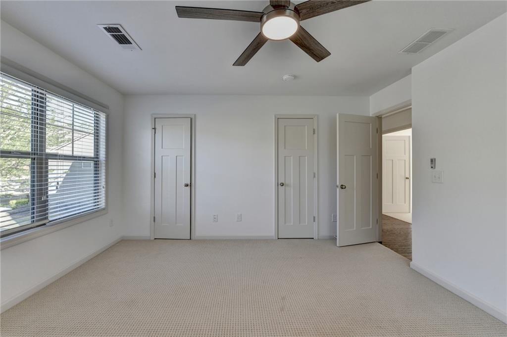 2272 Misty Brook Court, Buford, Georgia image 43