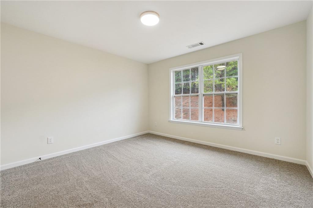 4419 Bellwood Circle, Atlanta, Georgia image 17