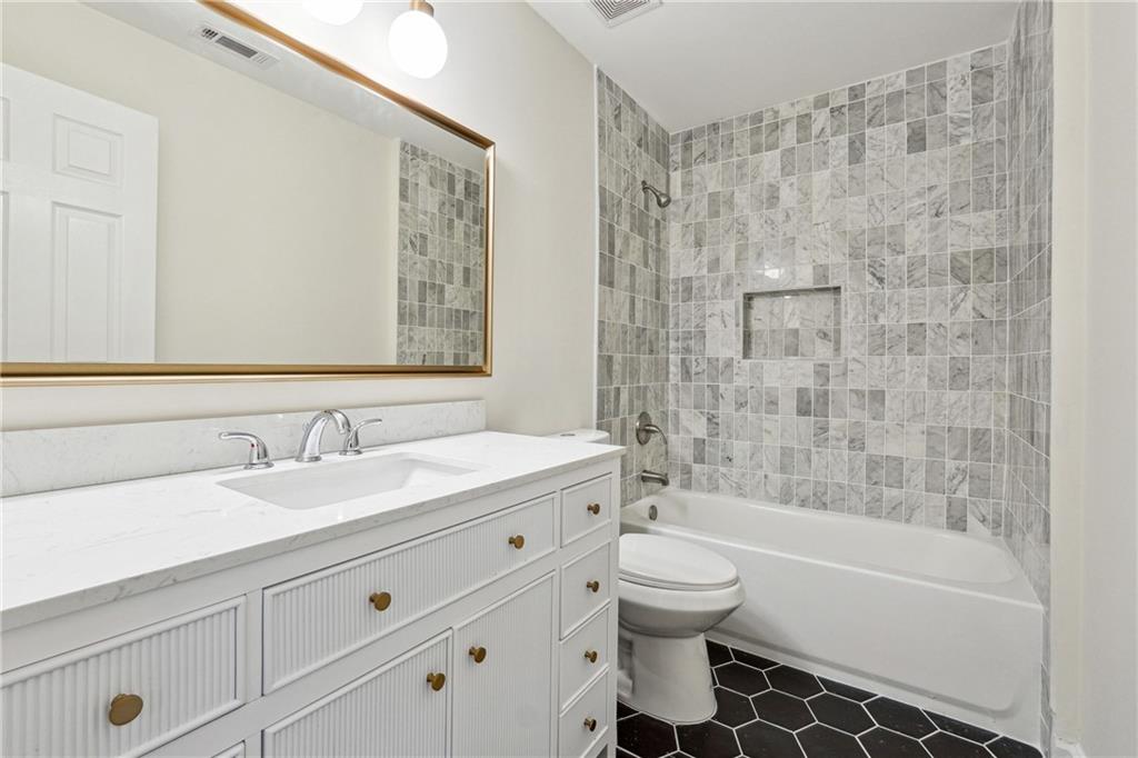 4419 Bellwood Circle, Atlanta, Georgia image 23