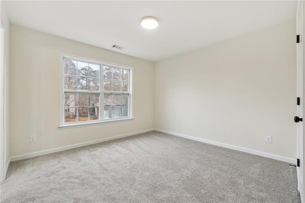 4419 Bellwood Circle, Atlanta, Georgia image 22