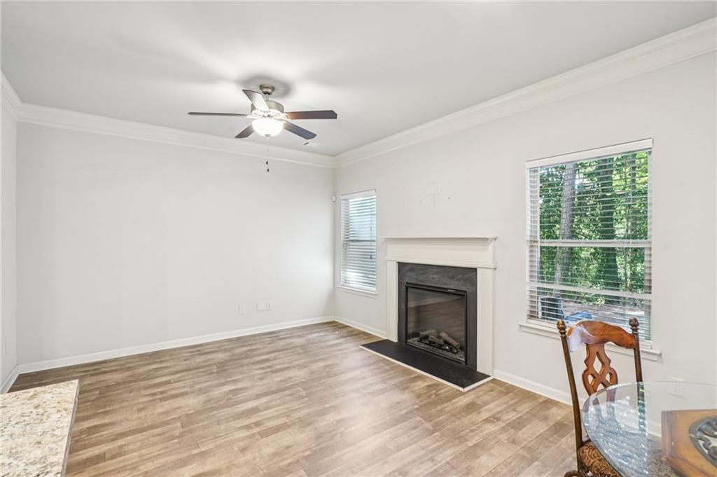 369 Turtle Creek Drive
