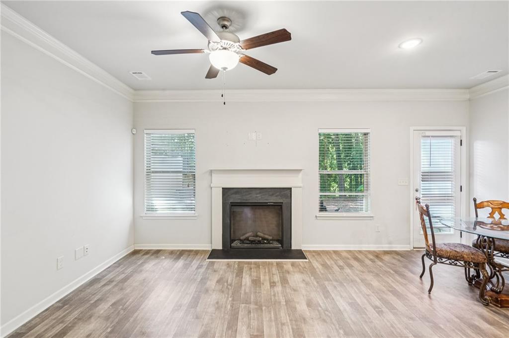 369 Turtle Creek Drive