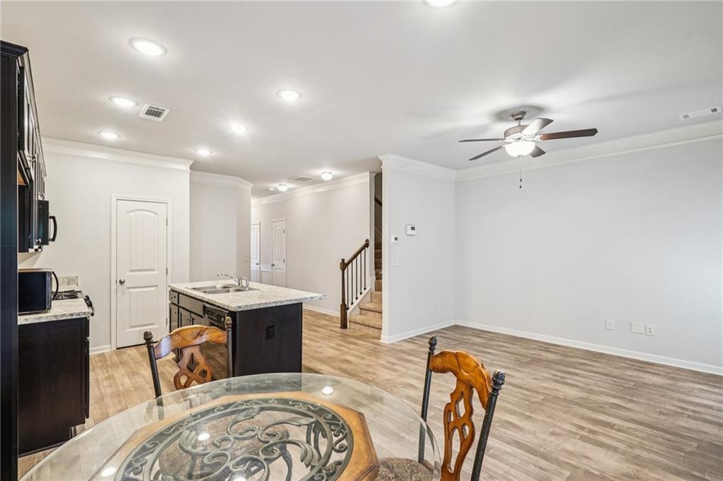 369 Turtle Creek Drive