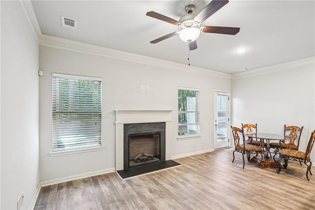 369 Turtle Creek Drive