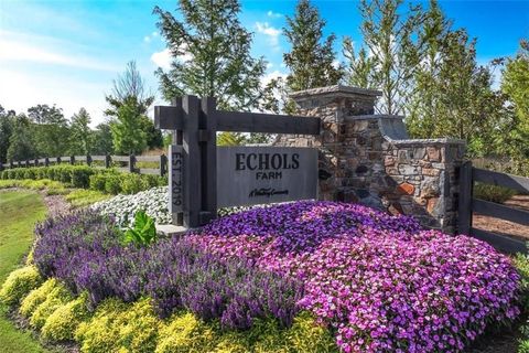 43 English Barn Way Hiram GA 30141