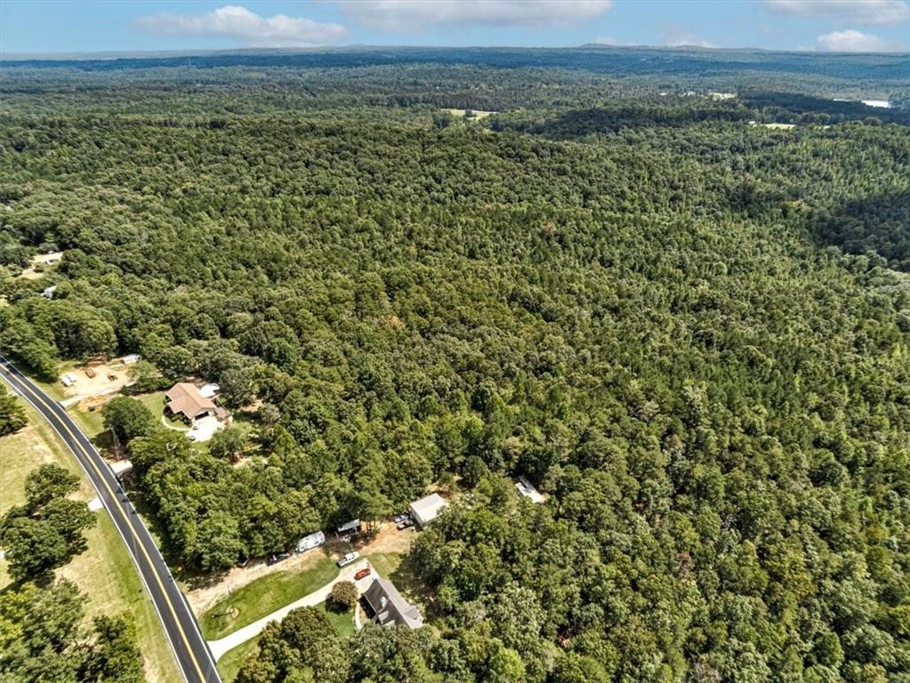 Attention!! Calling all Builders/Developers, Buyers & Investors! Outstanding Opportunity to Develop or Make This Your Own Private Paradise!  Located in Desirable Haralson County! This Property Boasts 745 +- Acres of Beautiful, Wooded and Rolling Countryside with Spectacular Views! Both Bush Creek and Beach Creek Run Across this Property! And the Bremen Reservoir Land Boarders the Property.  There is Approx. 5900 feet of Road Frontage Along Old Ridgeway Rd. This Fabulous Property would be Perfect for a Multi-Use Development, Equestrian Estate, Off Road Riding, Hunting and Fishing, Farm, Large Estate Lots and So Much More! The Possibilities are Endless! Trillium Vineyard is just a few miles away! Along with Easy Access to Downtown Bremen and I20! and I20 offers convenient access into Atlanta! Haralson County has numerous great local attractions including Tally Mountain Golf Course, Local Cycling Routes, Fishing/Kayaking/Tubing on the Tallapoosa River, The Depot Museum, The Dogwood Festival in the Spring, Several Local Parks, The Tallapoosa Walking Ghost Tour, and make sure to ring in the New Year at the Possum Drop! Desirable School District! Plus, Local Dining and Local Shopping add to the Country Charm and that Smalltown Rural Feel!  All of which makes this a community to call Home! In addition, Bremen has plans for a new downtown Pavillion and Amphitheatre called The Hub! Showings are by Appointment Only. Please contact the listing agent for more details and to schedule a viewing!