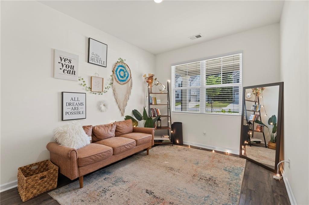 249 Friendship Oak Way