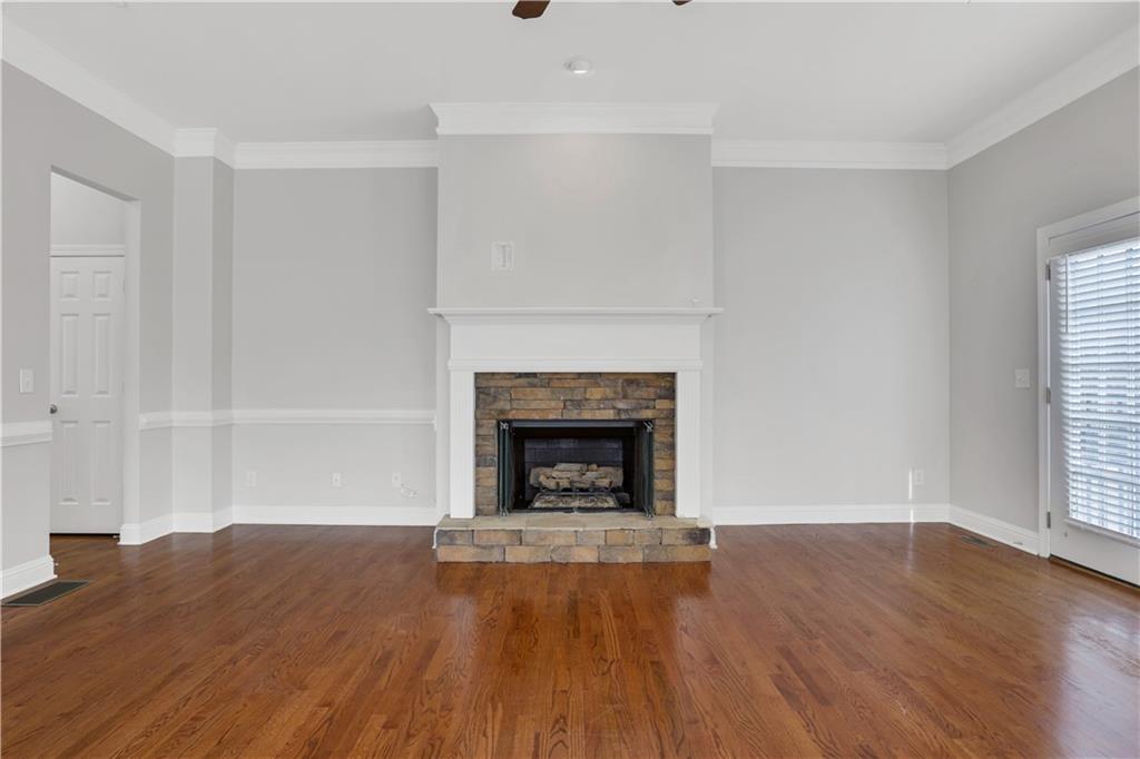 1206 Comet View Trail SE