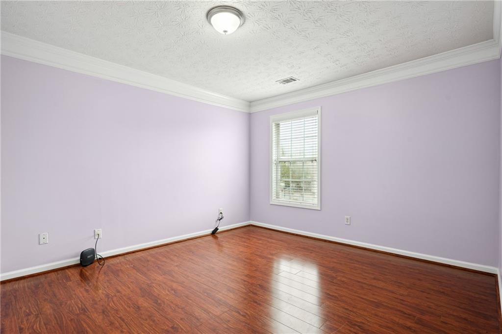 810 Abbotts Mill Court #83, Duluth, Georgia image 11