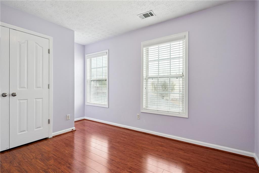 810 Abbotts Mill Court #83, Duluth, Georgia image 9