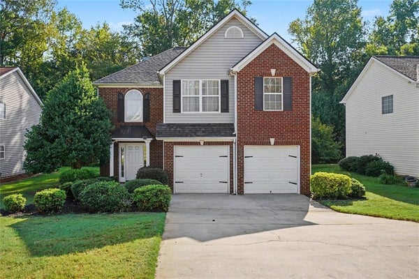312 JASMINE DR, LOCUST GROVE, GA 30248 - Image c3fa322152ec5b3e04882a088aa1cf11/2063995582