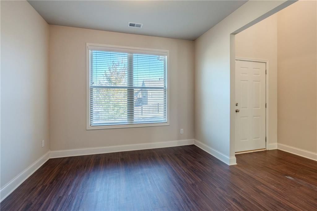 29 Donegal Court