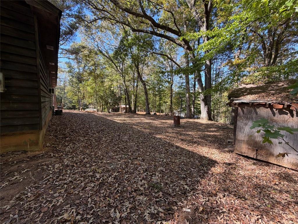 258 Arliss Drive