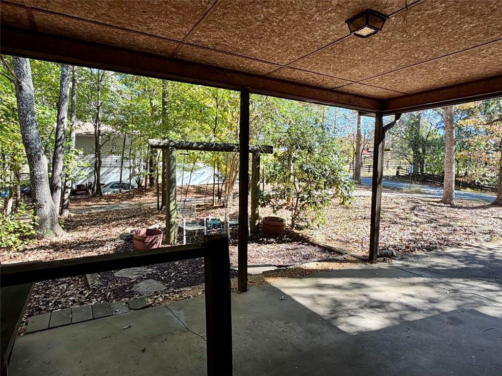 258 Arliss Drive