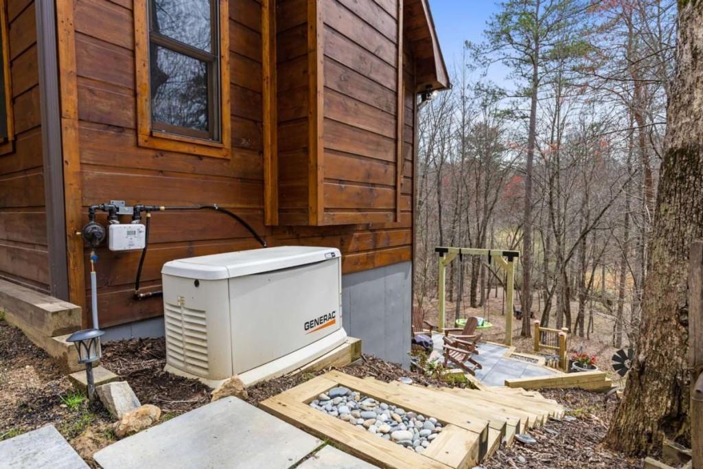 111 Windy Valley Spur, Blue Ridge, Georgia image 37