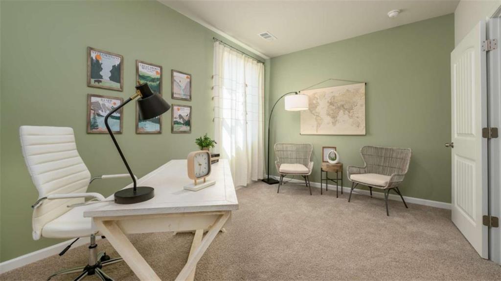 2641 Cacao Square, Acworth, Georgia image 23