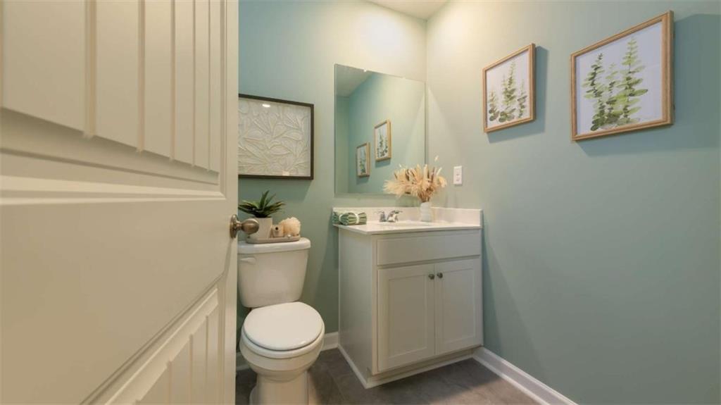 2641 Cacao Square, Acworth, Georgia image 28