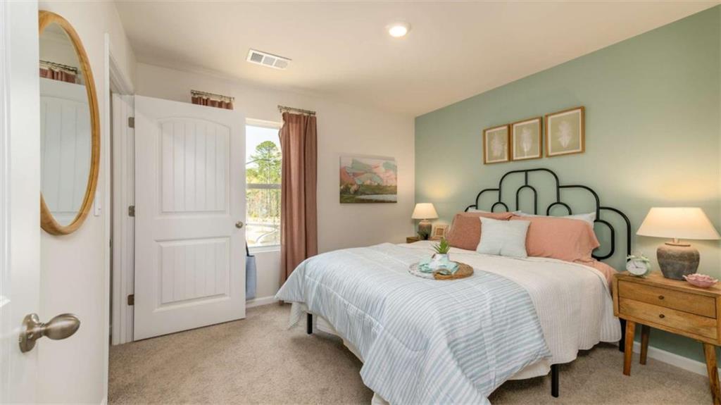 2641 Cacao Square, Acworth, Georgia image 30