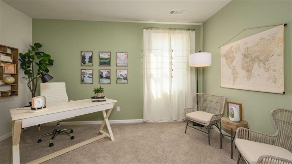 2641 Cacao Square, Acworth, Georgia image 21