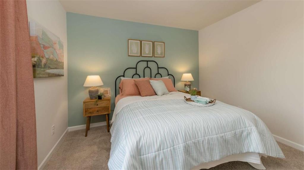 2641 Cacao Square, Acworth, Georgia image 31