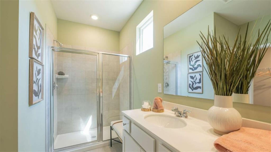 2641 Cacao Square, Acworth, Georgia image 20