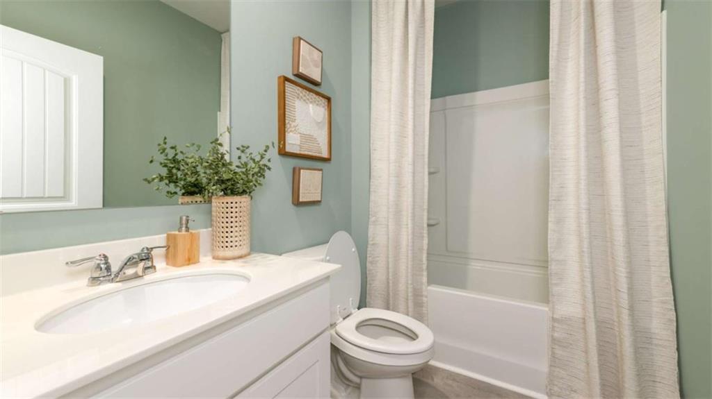 2641 Cacao Square, Acworth, Georgia image 24