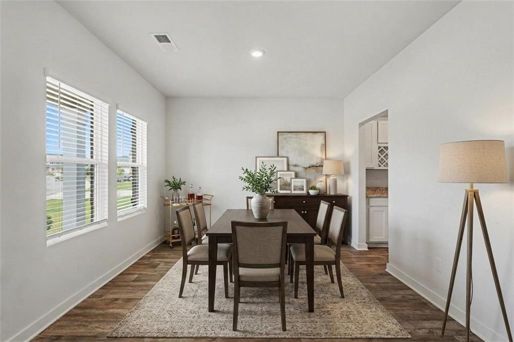 1217 Hibiscus Way