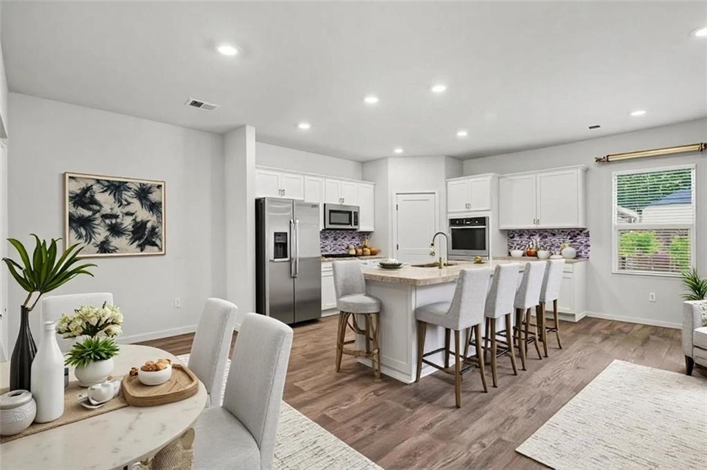 1217 Hibiscus Way