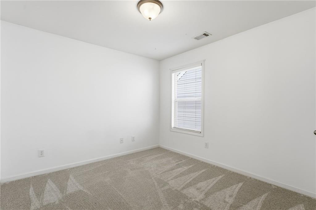 BELMONT TRACE - Residential