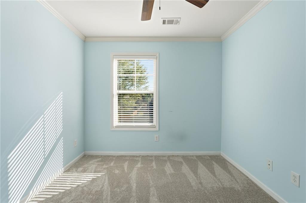 BELMONT TRACE - Residential