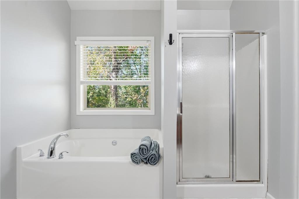 BELMONT TRACE - Residential