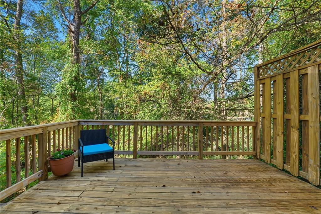BELMONT TRACE - Residential