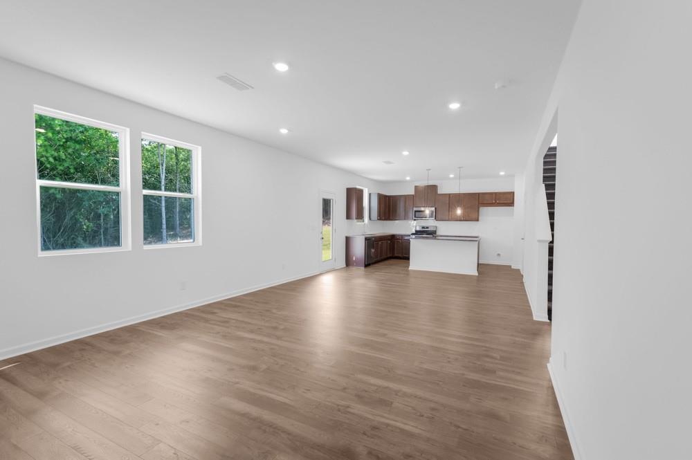 217 Groveton Court