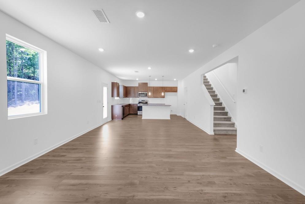 217 Groveton Court