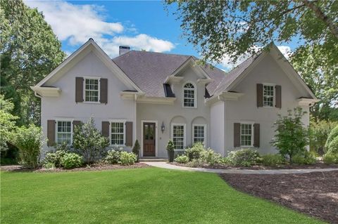 Featured picture for the property 7224024