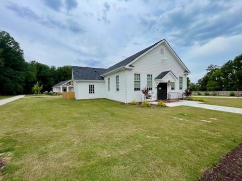 A home in Clarkdale