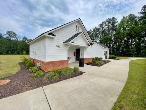 A home in Clarkdale