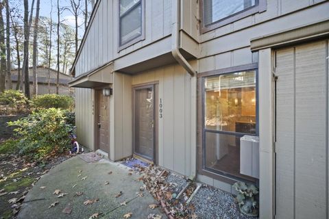 Featured picture for the property 7500563
