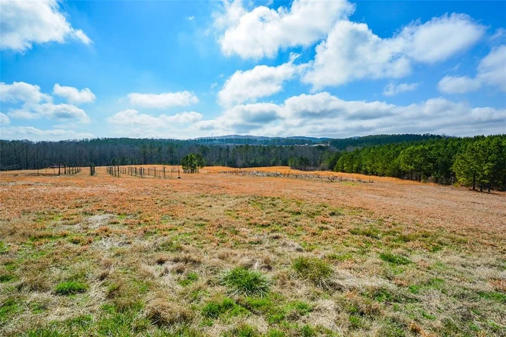 119 Inland 5 Acres Drive