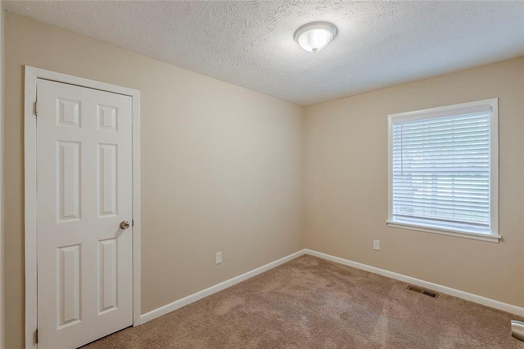 Hollydale - Residential