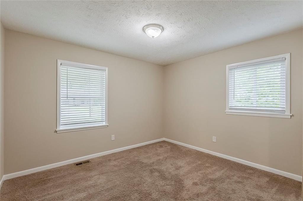 Hollydale - Residential