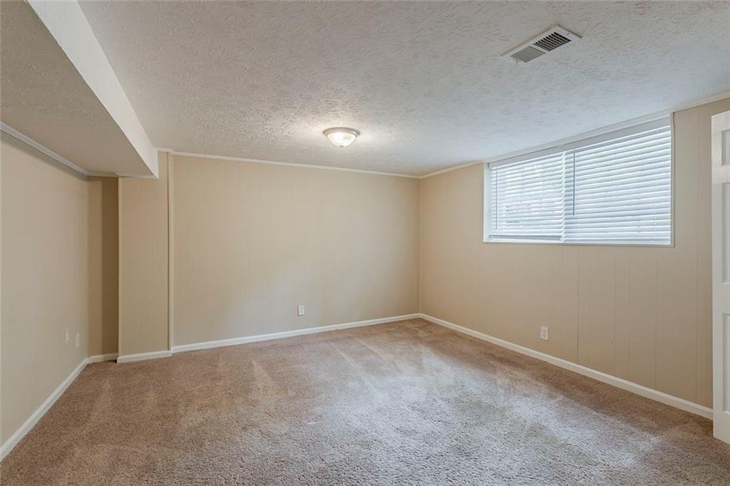 Hollydale - Residential