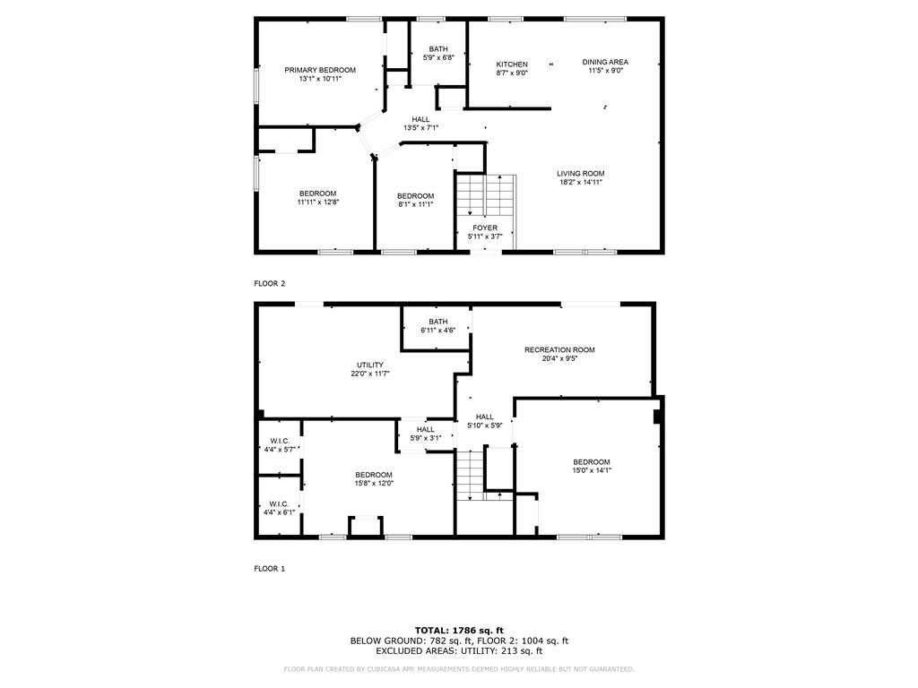 Hollydale - Residential