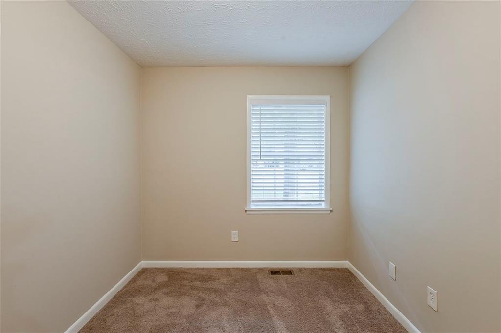 Hollydale - Residential