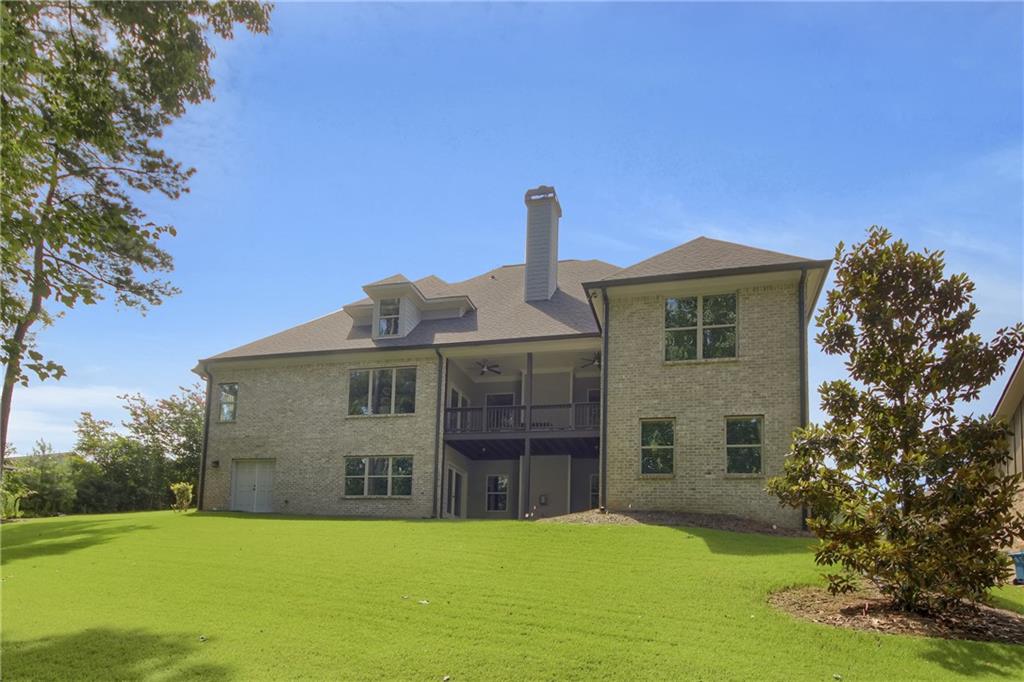 1560 Tapestry Ridge