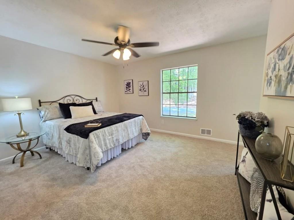 8007 Northcrest Drive, Jonesboro, Georgia image 12