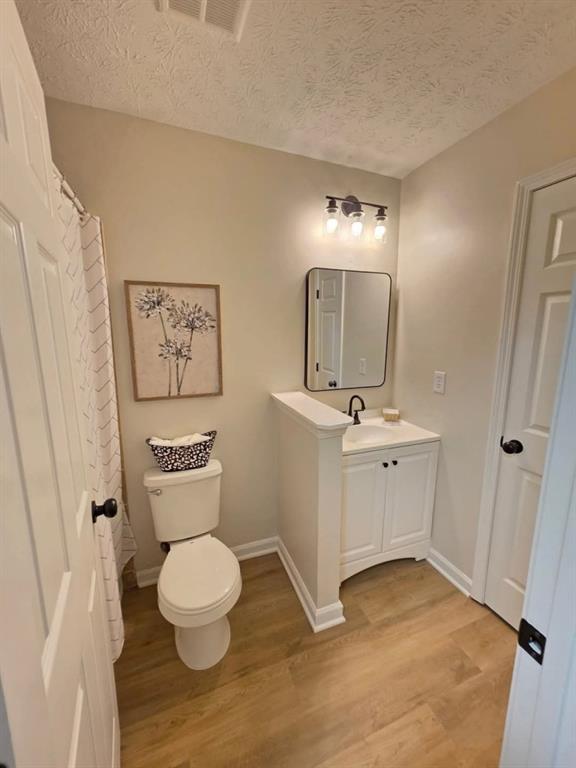 8007 Northcrest Drive, Jonesboro, Georgia image 14
